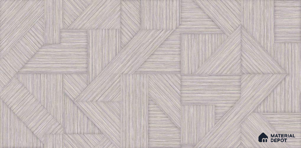 74035-2 | 5 Meter x 42 Inch 74035 Geometric Look Wallpaper - 57.41 Sq. Ft. | Minimum 15% wastage during installation