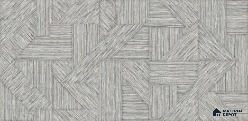 74035-3 | 5 Meter x 42 Inch 74035 Geometric Look Wallpaper - 57.41 Sq. Ft. | Minimum 15% wastage during installation