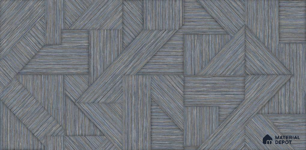 74035-4 | 5 Meter x 42 Inch 74035 Geometric Look Wallpaper - 57.41 Sq. Ft. | Minimum 15% wastage during installation