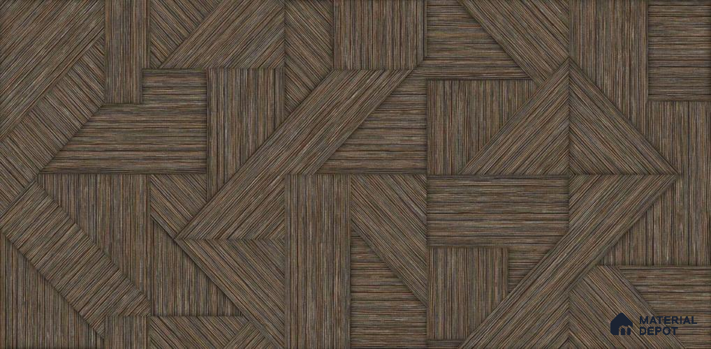 74035-5 | 5 Meter x 42 Inch 74035 Geometric Look Wallpaper - 57.41 Sq. Ft. | Minimum 15% wastage during installation