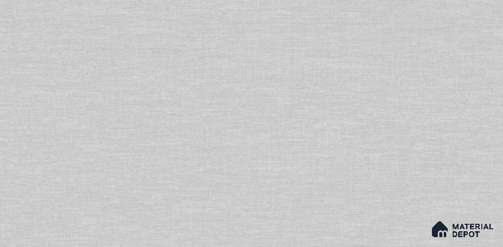 74036-1 | 5 Meter x 42 Inch 74036 Plain Look Wallpaper - 57.41 Sq. Ft. | Minimum 10% wastage during installation