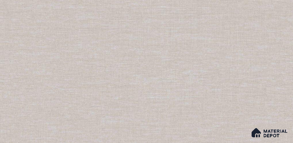 74036-2 | 5 Meter x 42 Inch 74036 Plain Look Wallpaper - 57.41 Sq. Ft. | Minimum 10% wastage during installation