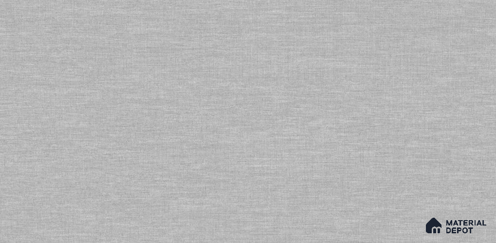 74036-3 | 5 Meter x 42 Inch 74036 Plain Look Wallpaper - 57.41 Sq. Ft. | Minimum 10% wastage during installation