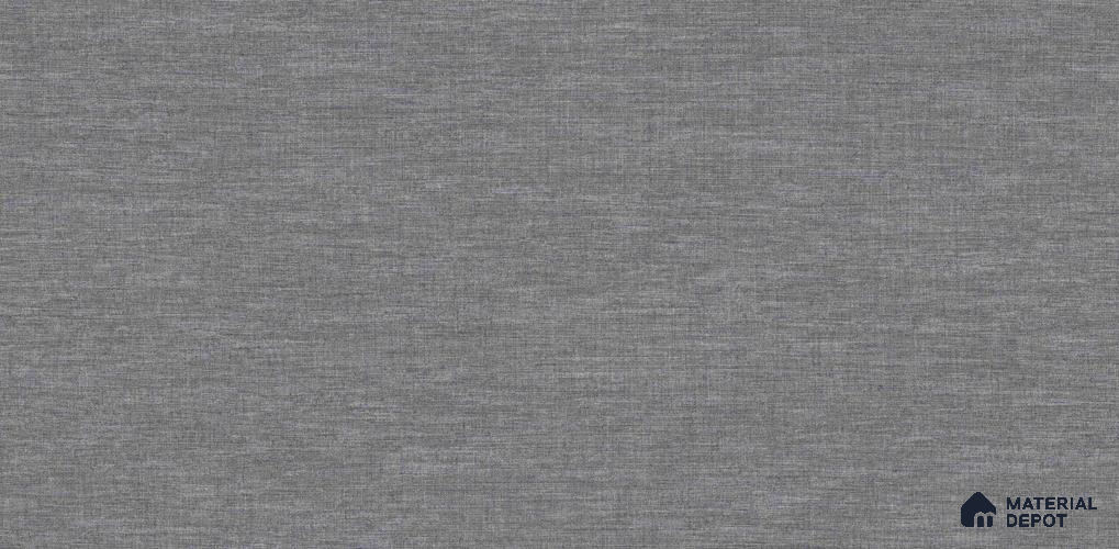 74036-4 | 5 Meter x 42 Inch 74036 Plain Look Wallpaper - 57.41 Sq. Ft. | Minimum 10% wastage during installation