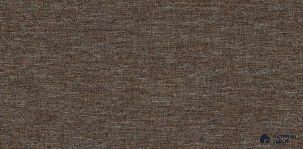 74036-5 | 5 Meter x 42 Inch 74036 Plain Look Wallpaper - 57.41 Sq. Ft. | Minimum 10% wastage during installation