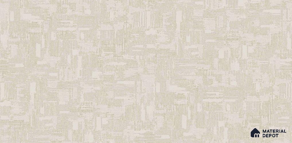 74037-2 | 5 Meter x 42 Inch 74037 Texture Look Wallpaper - 57.41 Sq. Ft. | Minimum 15% wastage during installation