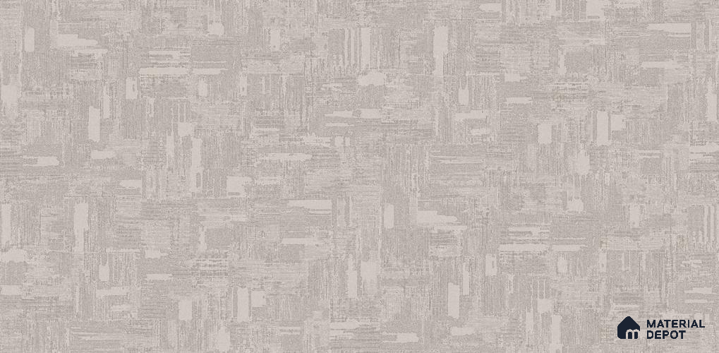 74037-3 | 5 Meter x 42 Inch 74037 Texture Look Wallpaper - 57.41 Sq. Ft. | Minimum 15% wastage during installation