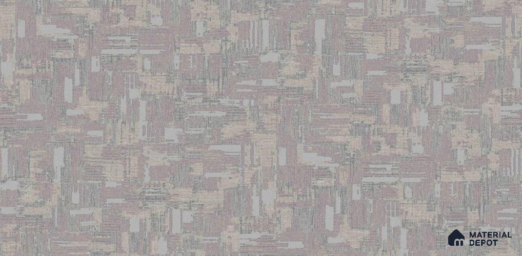 74037-4 | 5 Meter x 42 Inch 74037 Texture Look Wallpaper - 57.41 Sq. Ft. | Minimum 15% wastage during installation