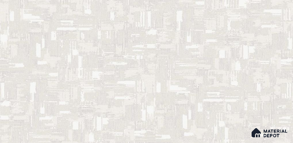 74037-5 | 5 Meter x 42 Inch 74037 Texture Look Wallpaper - 57.41 Sq. Ft. | Minimum 15% wastage during installation
