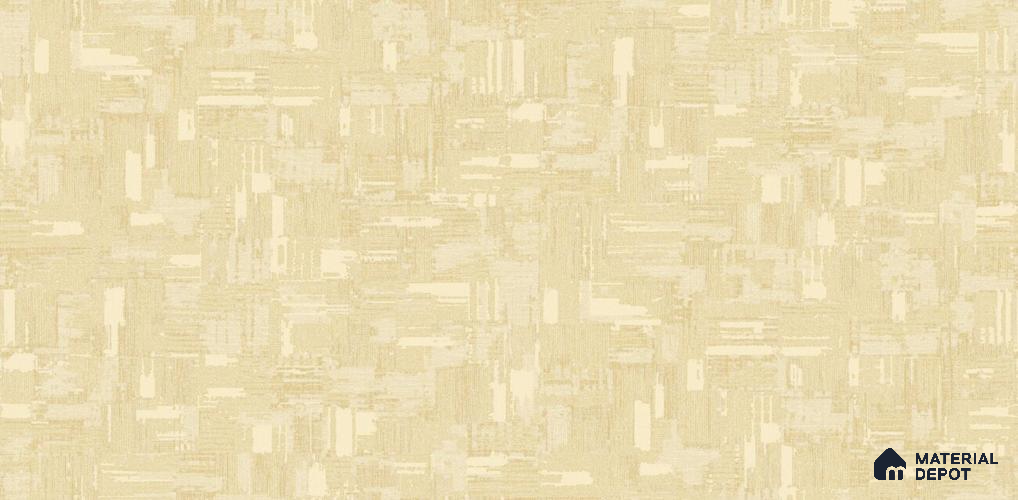74037-6 | 5 Meter x 42 Inch 74037 Texture Look Wallpaper - 57.41 Sq. Ft. | Minimum 15% wastage during installation