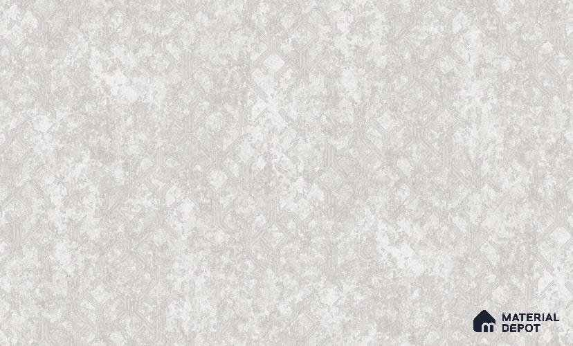 74038-1 | 5 Meter x 42 Inch 74038 Patterned Look Wallpaper - 57.41 Sq. Ft. | Minimum 15% wastage during installation