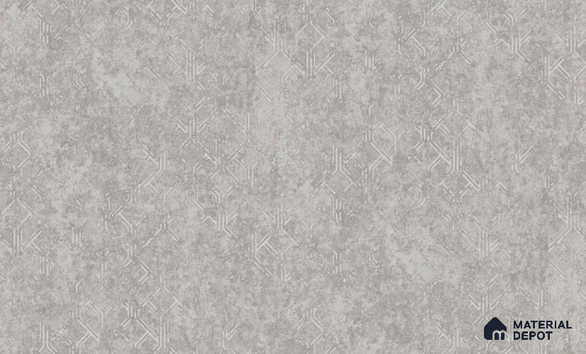 74038-2 | 5 Meter x 42 Inch 74038 Patterned Look Wallpaper - 57.41 Sq. Ft. | Minimum 15% wastage during installation