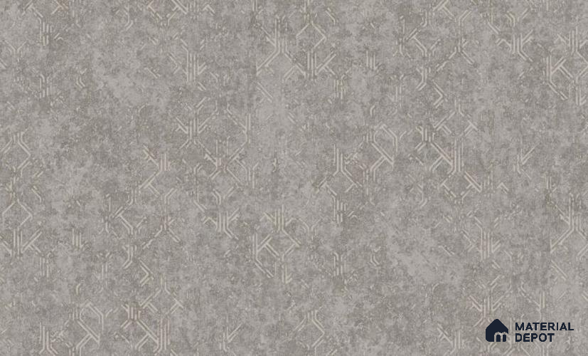 74038-3 | 5 Meter x 42 Inch 74038 Patterned Look Wallpaper - 57.41 Sq. Ft. | Minimum 15% wastage during installation