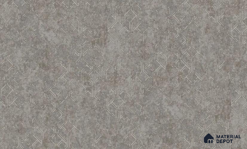 74038-4 | 5 Meter x 42 Inch 74038 Patterned Look Wallpaper - 57.41 Sq. Ft. | Minimum 15% wastage during installation