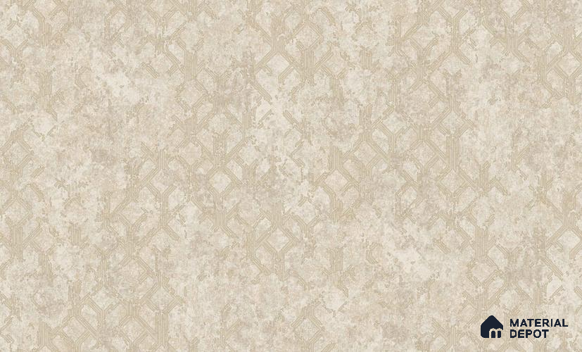 74038-5 | 5 Meter x 42 Inch 74038 Patterned Look Wallpaper - 57.41 Sq. Ft. | Minimum 15% wastage during installation