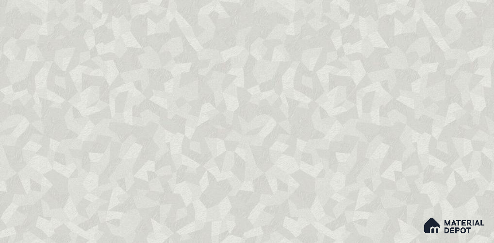 74039-1 | 5 Meter x 42 Inch 74039 Patterned Look Wallpaper - 57.41 Sq. Ft. | Minimum 15% wastage during installation