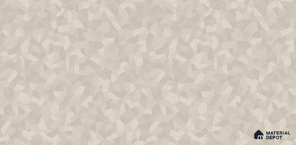 74039-2 | 5 Meter x 42 Inch 74039 Patterned Look Wallpaper - 57.41 Sq. Ft. | Minimum 15% wastage during installation