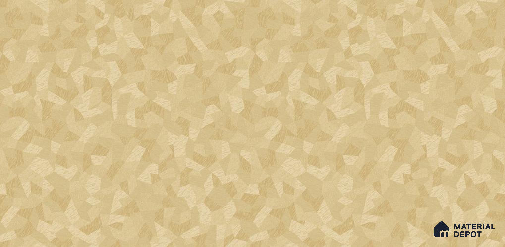 74039-3 | 5 Meter x 42 Inch 74039 Patterned Look Wallpaper - 57.41 Sq. Ft. | Minimum 15% wastage during installation