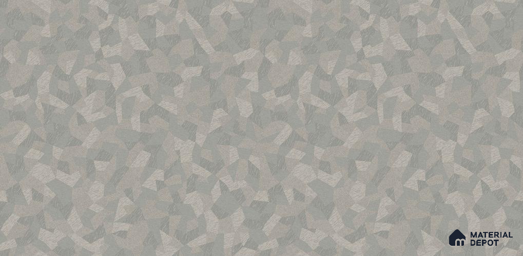 74039-4 | 5 Meter x 42 Inch 74039 Patterned Look Wallpaper - 57.41 Sq. Ft. | Minimum 15% wastage during installation