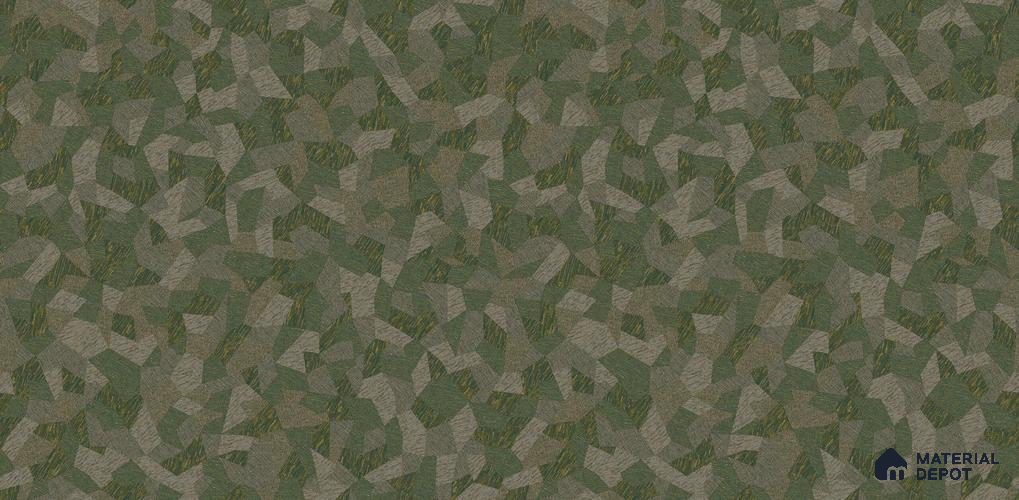 74039-5 | 5 Meter x 42 Inch 74039 Patterned Look Wallpaper - 57.41 Sq. Ft. | Minimum 15% wastage during installation