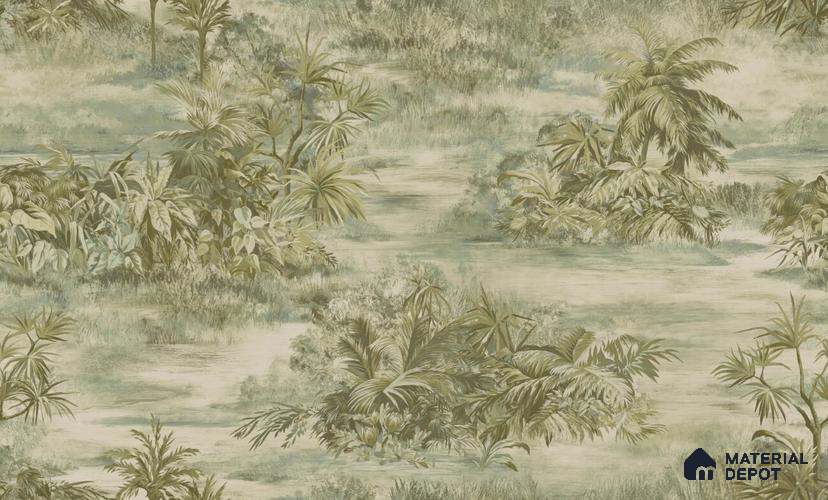 74041-1 | 5 Meter x 42 Inch 74041 Nature Look Wallpaper - 57.41 Sq. Ft. | Minimum 15% wastage during installation