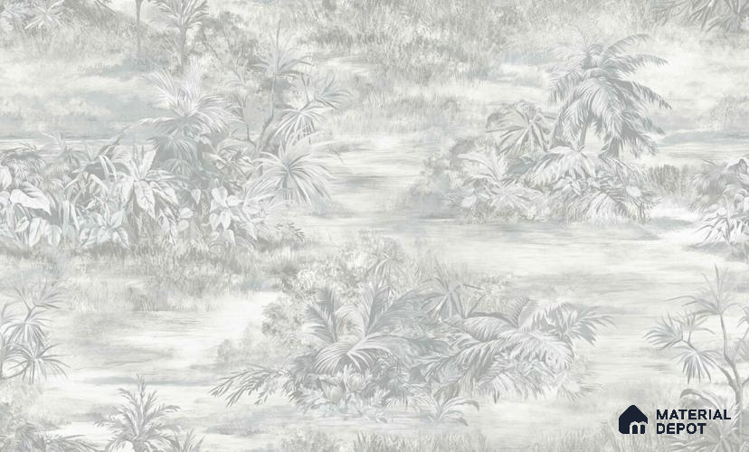 74041-2 | 5 Meter x 42 Inch 74041 Nature Look Wallpaper - 57.41 Sq. Ft. | Minimum 15% wastage during installation