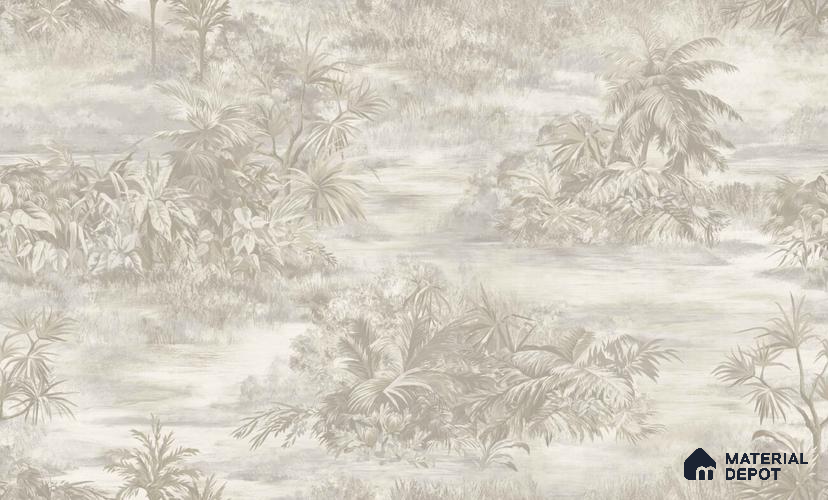 74041-3 | 5 Meter x 42 Inch 74041 Nature Look Wallpaper - 57.41 Sq. Ft. | Minimum 15% wastage during installation
