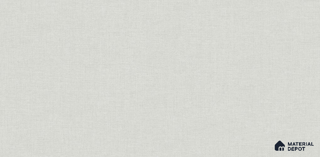 74043-1 | 5 Meter x 42 Inch 74043 Patterned Look Wallpaper - 57.41 Sq. Ft. | Minimum 15% wastage during installation
