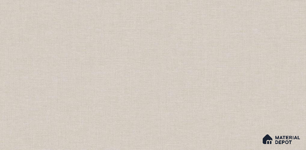 74043-2 | 5 Meter x 42 Inch 74043 Patterned Look Wallpaper - 57.41 Sq. Ft. | Minimum 15% wastage during installation