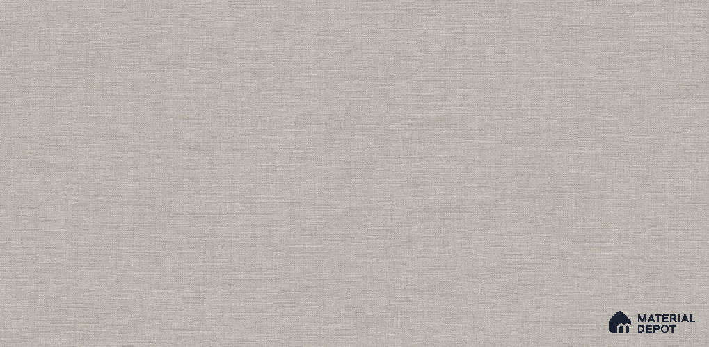 74043-3 | 5 Meter x 42 Inch 74043 Patterned Look Wallpaper - 57.41 Sq. Ft. | Minimum 15% wastage during installation