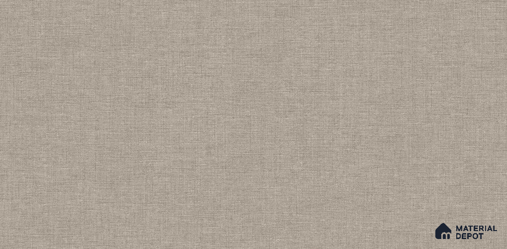 74043-4 | 5 Meter x 42 Inch 74043 Patterned Look Wallpaper - 57.41 Sq. Ft. | Minimum 15% wastage during installation