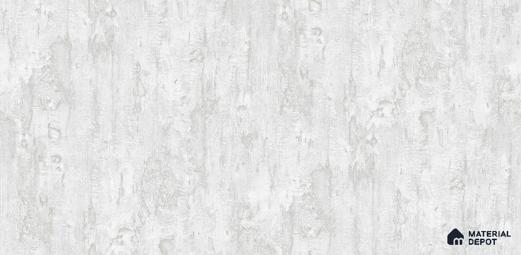 74044-1 | 5 Meter x 42 Inch 74044 Patterned Look Wallpaper - 57.41 Sq. Ft. | Minimum 15% wastage during installation