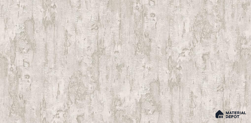 74044-2 | 5 Meter x 42 Inch 74044 Patterned Look Wallpaper - 57.41 Sq. Ft. | Minimum 15% wastage during installation