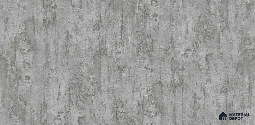 74044-3 | 5 Meter x 42 Inch 74044 Patterned Look Wallpaper - 57.41 Sq. Ft. | Minimum 15% wastage during installation