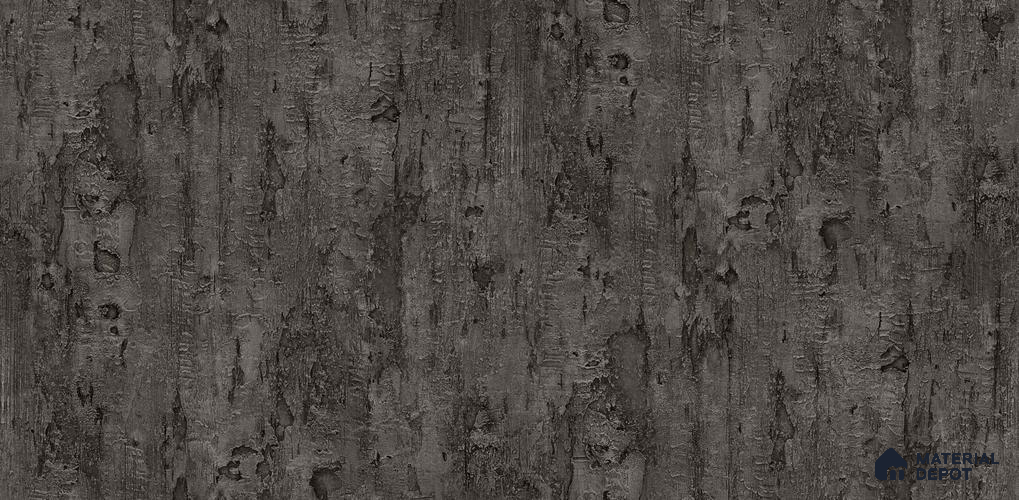 74044-4 | 5 Meter x 42 Inch 74044 Patterned Look Wallpaper - 57.41 Sq. Ft. | Minimum 15% wastage during installation