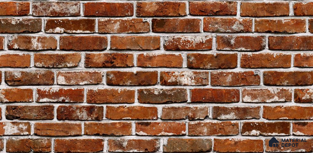 74046-3 | 5 Meter x 42 Inch 74046 Brick Look Wallpaper - 57.41 Sq. Ft. | Minimum 15% wastage during installation
