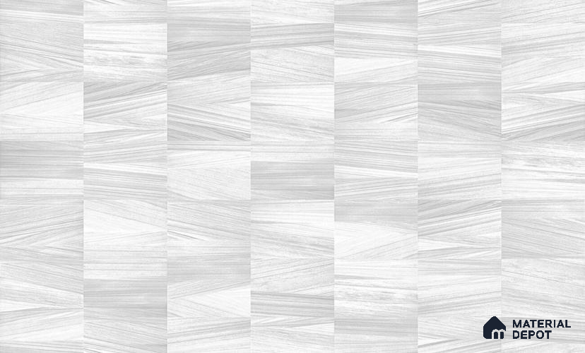74049-1 | 5 Meter x 42 Inch 74049 Patterned Look Wallpaper - 57.41 Sq. Ft. | Minimum 15% wastage during installation