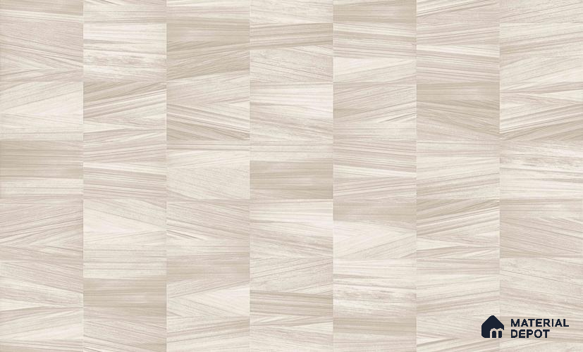 74049-2 | 5 Meter x 42 Inch 74049 Patterned Look Wallpaper - 57.41 Sq. Ft. | Minimum 15% wastage during installation