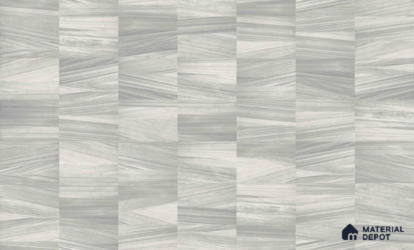 74049-3 | 5 Meter x 42 Inch 74049 Patterned Look Wallpaper - 57.41 Sq. Ft. | Minimum 15% wastage during installation