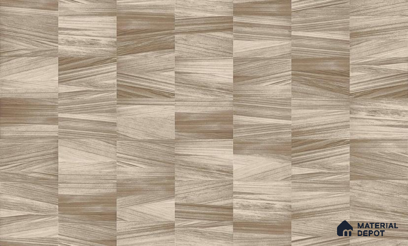74049-4 | 5 Meter x 42 Inch 74049 Patterned Look Wallpaper - 57.41 Sq. Ft. | Minimum 15% wastage during installation