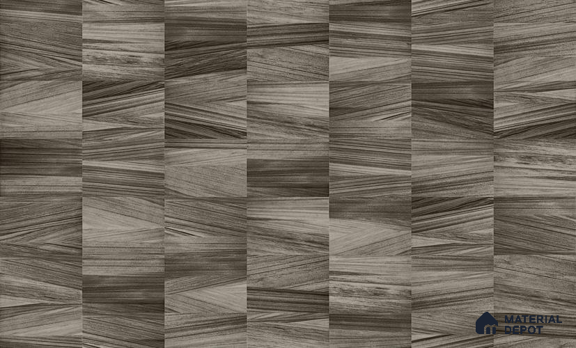 74049-5 | 5 Meter x 42 Inch 74049 Patterned Look Wallpaper - 57.41 Sq. Ft. | Minimum 15% wastage during installation