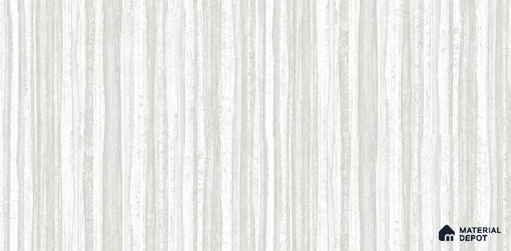 74050-1 | 5 Meter x 42 Inch 74050 Patterned Look Wallpaper - 57.41 Sq. Ft. | Minimum 15% wastage during installation