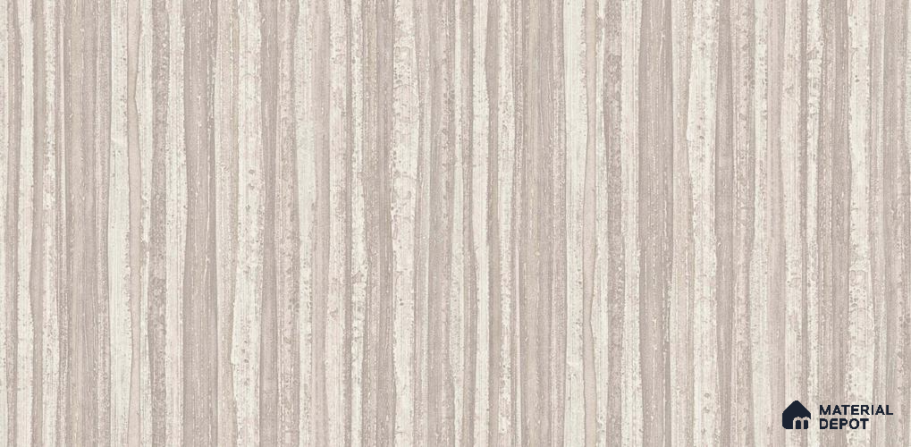 74050-2 | 5 Meter x 42 Inch 74050 Patterned Look Wallpaper - 57.41 Sq. Ft. | Minimum 15% wastage during installation