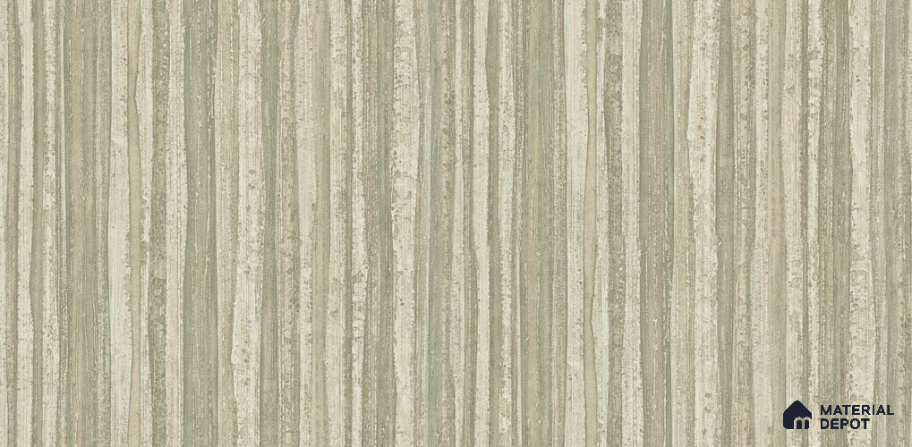 74050-4 | 5 Meter x 42 Inch 74050 Patterned Look Wallpaper - 57.41 Sq. Ft. | Minimum 15% wastage during installation