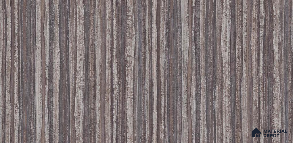 74050-5 | 5 Meter x 42 Inch 74050 Patterned Look Wallpaper - 57.41 Sq. Ft. | Minimum 15% wastage during installation