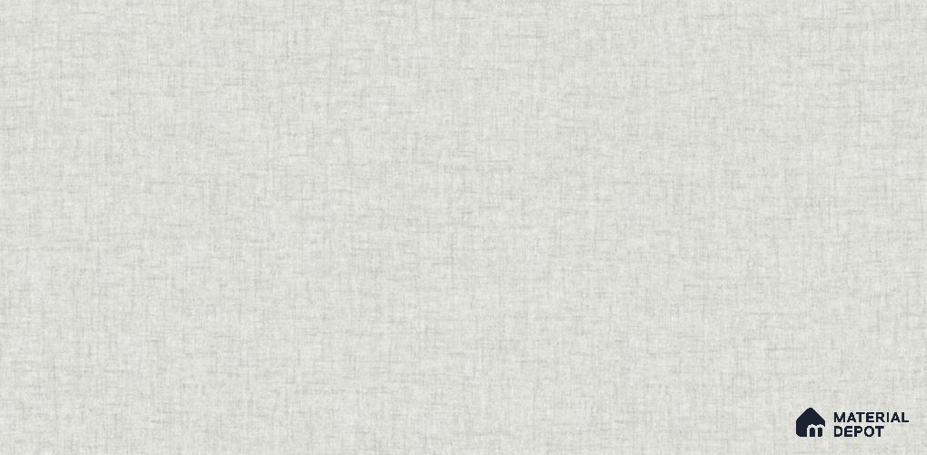 74051-1 | 5 Meter x 42 Inch 74051 Patterned Look Wallpaper - 57.41 Sq. Ft. | Minimum 15% wastage during installation