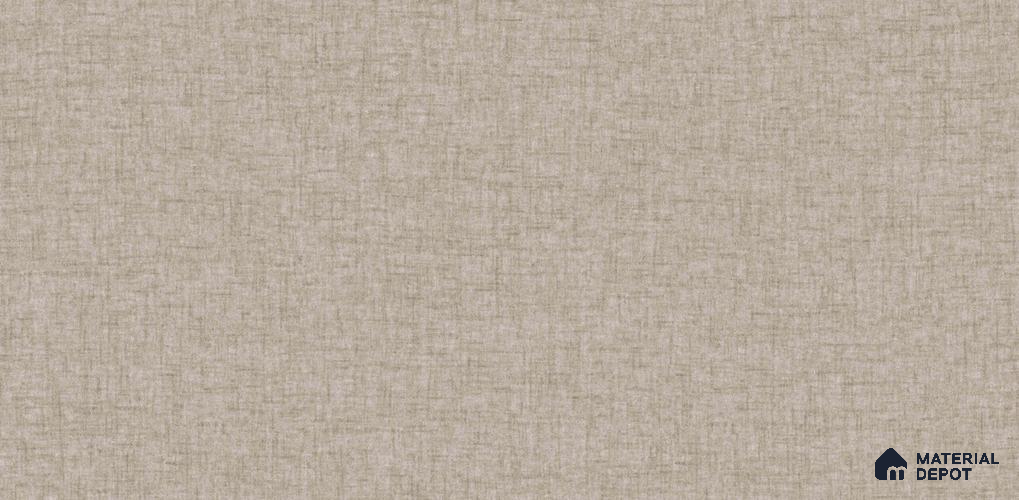 74051-3 | 5 Meter x 42 Inch 74051 Patterned Look Wallpaper - 57.41 Sq. Ft. | Minimum 15% wastage during installation