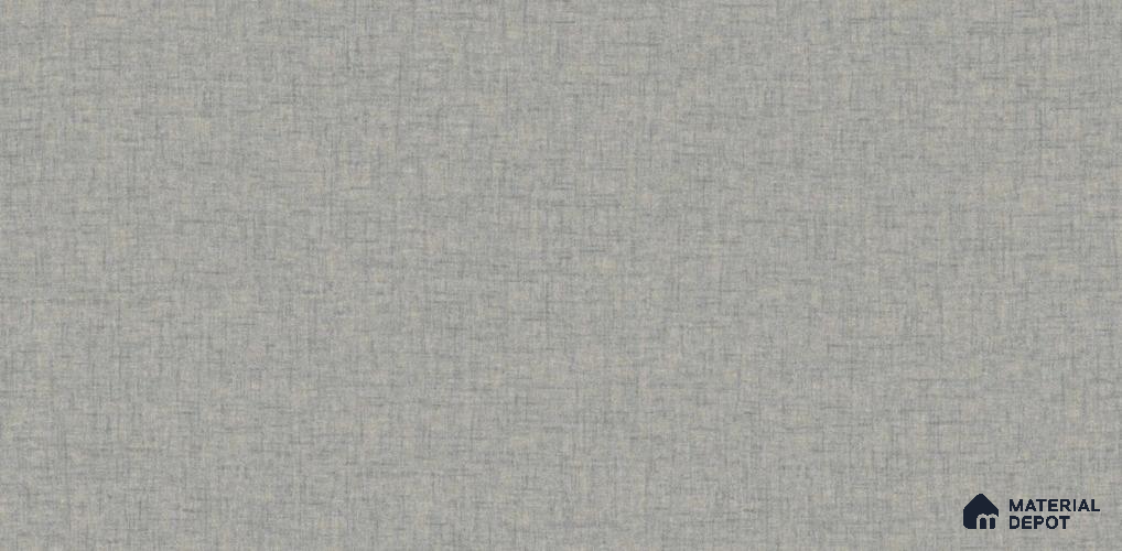 74051-4 | 5 Meter x 42 Inch 74051 Patterned Look Wallpaper - 57.41 Sq. Ft. | Minimum 15% wastage during installation