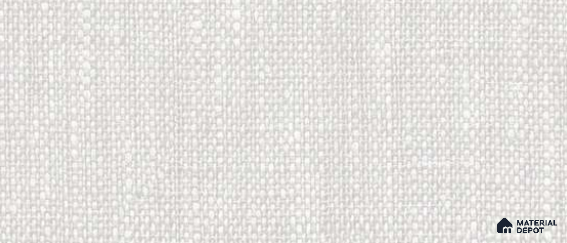 74052-1 | 5 Meter x 42 Inches Fabric Look Wallpaper - 57 Sq. Ft.  | Minimum 10% wastage during installation