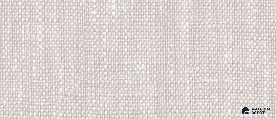 74052-2 | 5 Meter x 42 Inches Fabric Look Wallpaper - 57 Sq. Ft.  | Minimum 10% wastage during installation